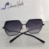 Chanel Sunglasses 2020 CCNS2638900 